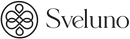 Sveluno