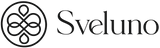 Sveluno