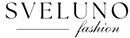 Sveluno
